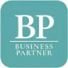 BP – Банкротство физических и юридических лиц