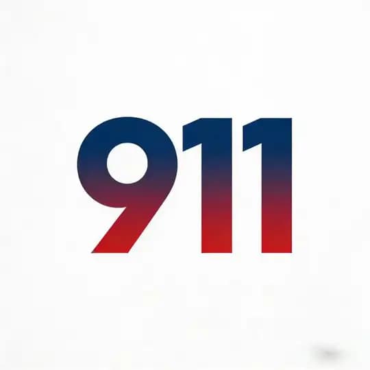 911云寄售（货源站）