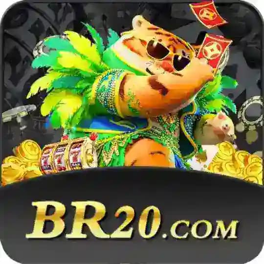 BR20.com◆OFICIAL◆ Profile