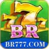 BR777canal ativo