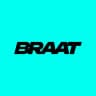 BRAAT