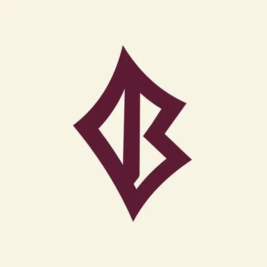 BRAND of CHABANOV