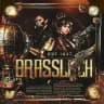 BRÄSSLACH SQUAD