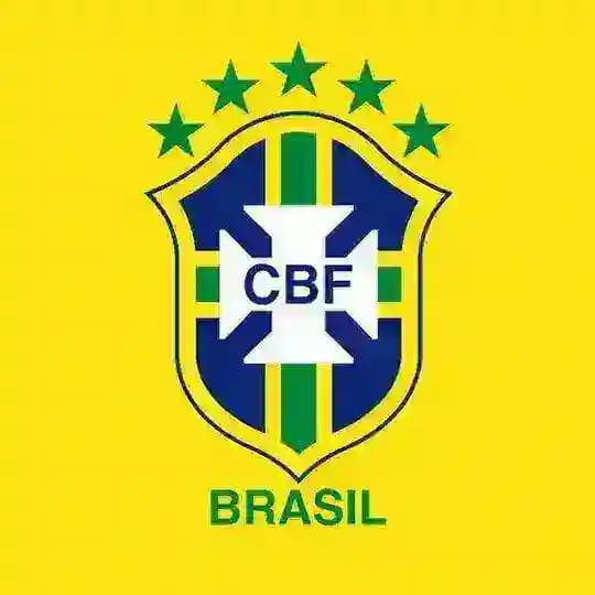 BRAZIL FANS