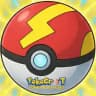 KYOGRE🇮🇩|#PAIDPROMOTE