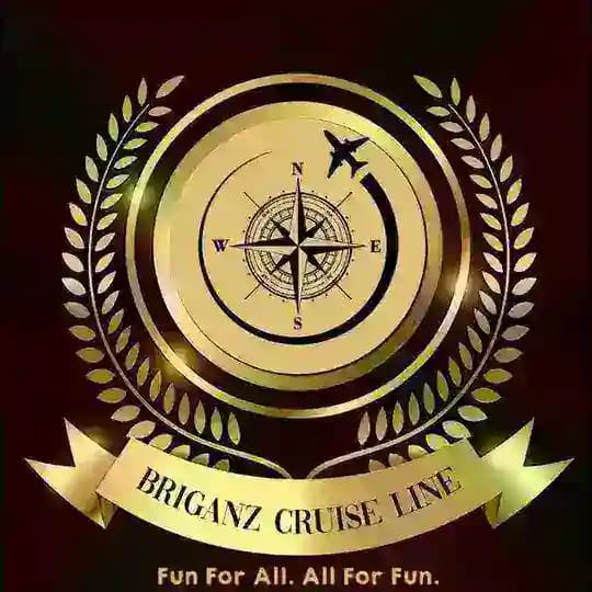 BRIGANZ CRUISE LINE