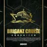 BRIGANZ CRUISE ORGANIZER