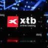 XTB COPYTRADING SIGNALS (FREE) 📊