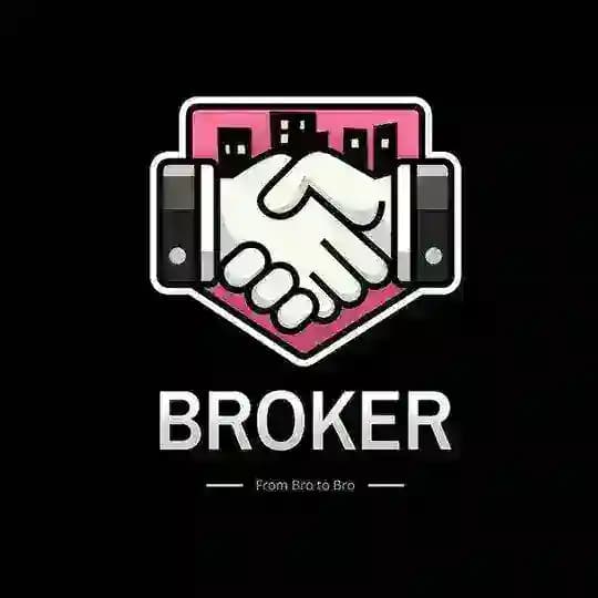 BROker