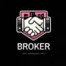 BROker