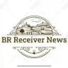 BR Receiver News