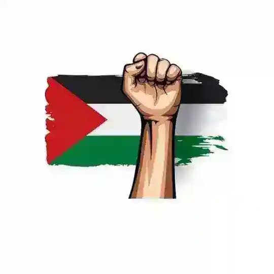 حالات واتس سودا كلام سرسجيه
