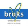 BRUKS - info