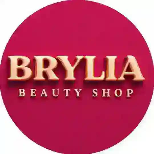 💖🌸BRYLIA🌸💖 Profile