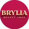 💖🌸BRYLIA🌸💖