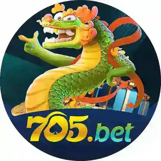 705BET