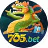 705BET