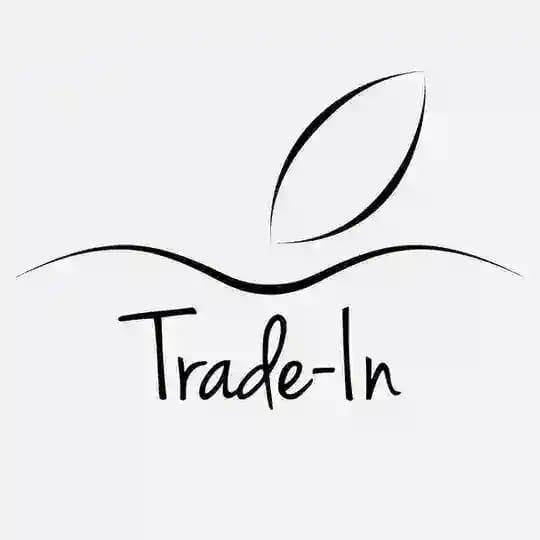 Trade-In