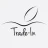 Trade-In