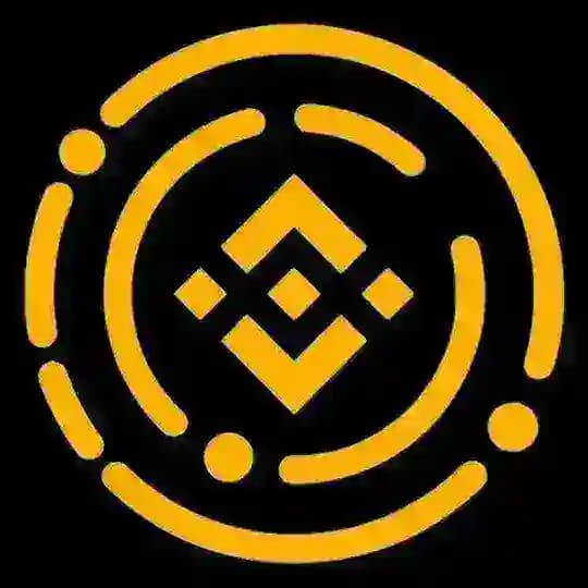 BSC SWAP「Official Channel」
