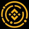 BSC SWAP「Official Channel」