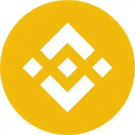 TOP TRENDING BSC PUMP ( LIVE)