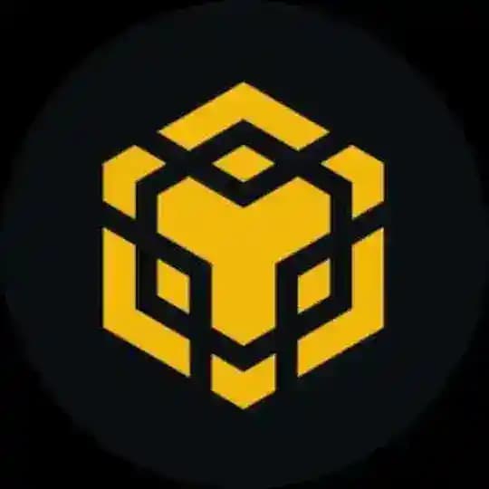 Wizard's BSC Trending (LIVE)