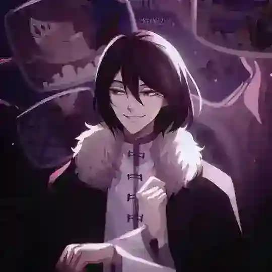 𝗯𝘀𝗱 𝗽𝗻𝗴 |👾| 𝗕𝗨𝗡𝗚𝗢 𝗦𝗧𝗥𝗔𝗬 𝗗𝗢𝗚𝗦 𝗛𝗘𝗟𝗣 𝗣𝗡𝗚