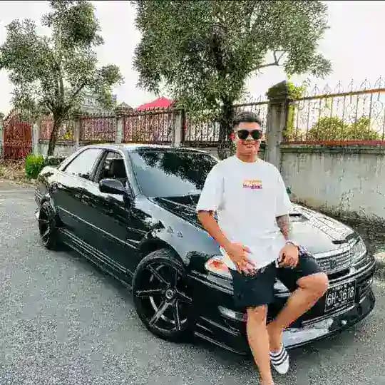 Ko Sai ငွေတု ရောင်းဝယ်ရေး