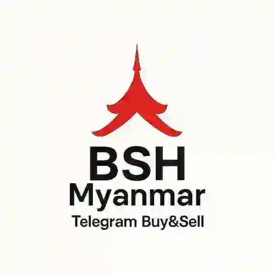 BSH Premium & Game Store