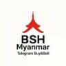 BSH Premium & Game Store