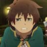 Anime MM Sub