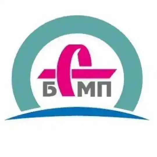 BSMP_Grodno