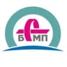 BSMP_Grodno