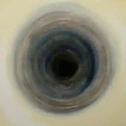 خطوط ايفونِ💥. Profile