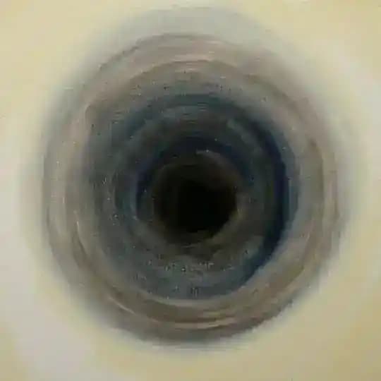 خطوط ايفونِ💥. Profile