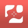 @BSNPR Portal - Join Group Using Website Link