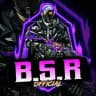 BSR SHOPPIE🔥