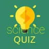 NCERT SCIENCE Gk QUIZ ™