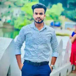 2027 A/L BST ගිහාන් ඒදුස්සුරිය Profile