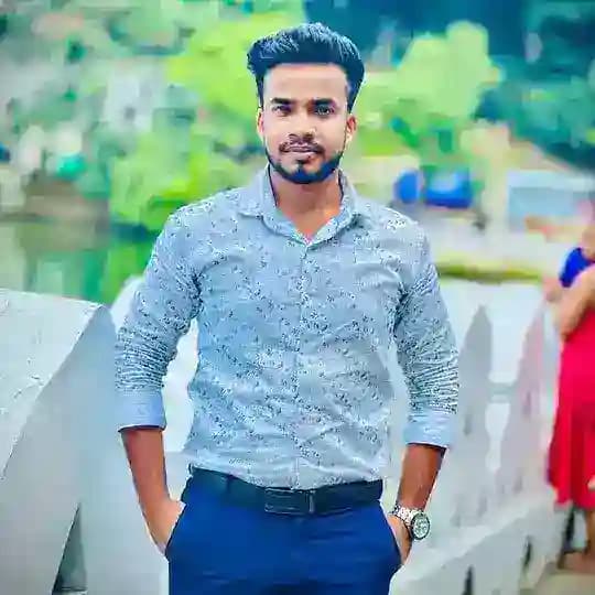 2027 A/L BST ගිහාන් ඒදුස්සුරිය Profile