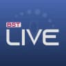 BST Live! فنون الشرق مباشر