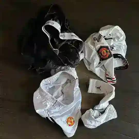 BST của KT