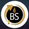 BSTrader24