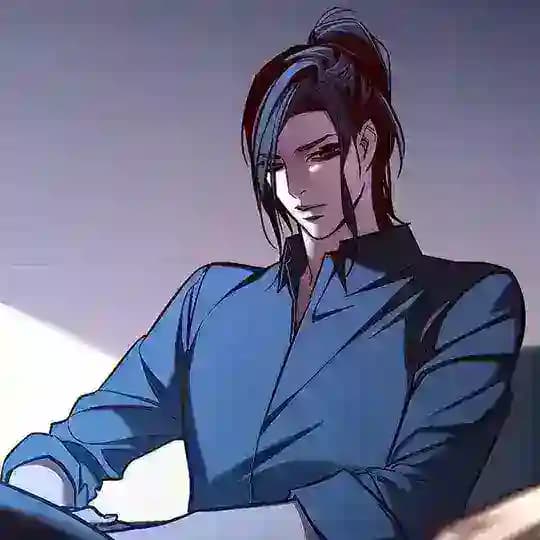 مانهوا Eleceed