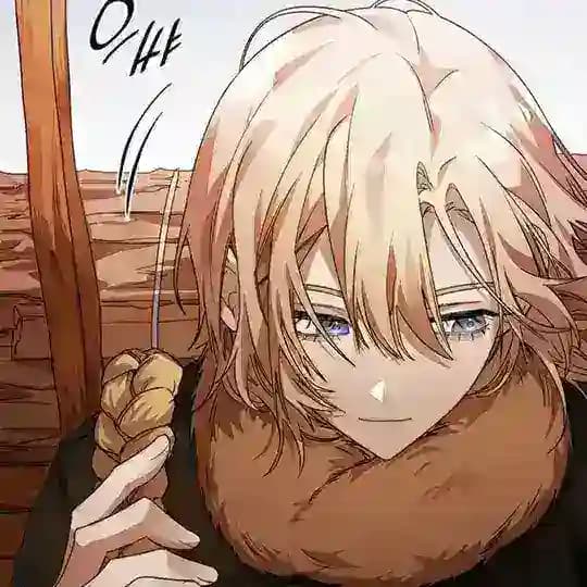 مانهوا Infinite Mage