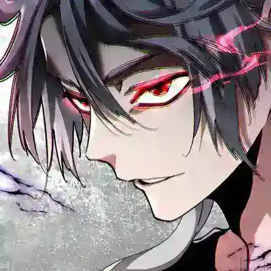 Magic Emperor | Demonic Emperor | مانهوا امبراطور الشياطين