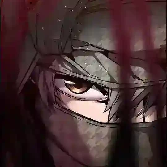 مانهوا Mercenary Enrollment