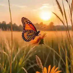 قرٍوََبآت،!🔥£ًدًِّيٍَُِّْآًًٍُثٍُّٓهَََہز🔥؟€سحٍآََقيَآتت 🔥?~سوََآلُبََب🔥،^ ٓ<شُرٍآميَطُطُ Profile