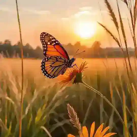 قرٍوََبآت،!🔥£ًدًِّيٍَُِّْآًًٍُثٍُّٓهَََہز🔥؟€سحٍآََقيَآتت 🔥?~سوََآلُبََب🔥،^ ٓ<شُرٍآميَطُطُ Profile